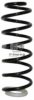 JP GROUP 4152202109 Coil Spring